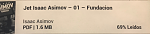 Click image for larger version

Name:	EtyQx1k.png
Views:	419
Size:	338.5 KB
ID:	168375