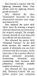 Click image for larger version

Name:	Screenshot_20181215-111730_Aldiko.jpg
Views:	196
Size:	678.2 KB
ID:	168377