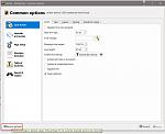 Click image for larger version

Name:	preferences.jpg
Views:	191
Size:	80.6 KB
ID:	168629