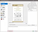 Click image for larger version

Name:	single conversion.jpg
Views:	214
Size:	104.8 KB
ID:	168630