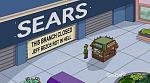 Click image for larger version

Name:	simpsonssears.JPG
Views:	111
Size:	62.3 KB
ID:	168660