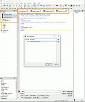 Click image for larger version

Name:	Sigil.Link.Stylesheets.Bug.Step3.4.png
Views:	162
Size:	31.9 KB
ID:	168797