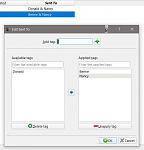 Click image for larger version

Name:	Capture.JPG
Views:	83
Size:	47.9 KB
ID:	168839