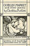 Click image for larger version

Name:	220px-Rossetti_goblin_market.jpg
Views:	369
Size:	37.2 KB
ID:	169008