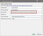 Click image for larger version

Name:	2.jpg
Views:	97
Size:	41.2 KB
ID:	169068