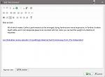Click image for larger version

Name:	3.jpg
Views:	105
Size:	46.9 KB
ID:	169069