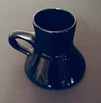 Click image for larger version

Name:	Coffee Cup.jpg
Views:	391
Size:	256.3 KB
ID:	169114