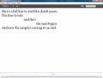 Click image for larger version

Name:	Image1.png
Views:	239
Size:	54.3 KB
ID:	169137