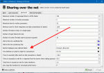Click image for larger version

Name:	Clipboard01.gif
Views:	170
Size:	70.0 KB
ID:	169157