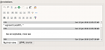 Click image for larger version

Name:	annotate_meta1.png
Views:	850
Size:	35.4 KB
ID:	169200