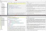 Click image for larger version

Name:	1.JPG
Views:	223
Size:	607.0 KB
ID:	169252