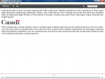 Click image for larger version

Name:	Image1.png
Views:	164
Size:	101.4 KB
ID:	169295