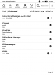 Click image for larger version

Name:	screenshot_2019_01_27T12_33_19-0500.png
Views:	813
Size:	28.2 KB
ID:	169325