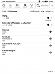 Click image for larger version

Name:	screenshot_2019_01_27T12_34_32-0500.png
Views:	735
Size:	28.8 KB
ID:	169326