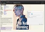 Click image for larger version

Name:	3.JPG
Views:	279
Size:	319.8 KB
ID:	169373