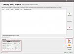 Click image for larger version

Name:	4.jpg
Views:	188
Size:	91.6 KB
ID:	169440