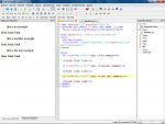 Click image for larger version

Name:	Image1.png
Views:	147
Size:	111.2 KB
ID:	169531