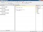Click image for larger version

Name:	Image2.png
Views:	166
Size:	84.6 KB
ID:	169532