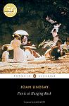 Click image for larger version

Name:	penguin-books-picnic-at-hanging-rock-193760982.jpg
Views:	364
Size:	140.5 KB
ID:	169642