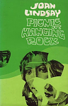 Click image for larger version

Name:	picnicathangingrock.png
Views:	354
Size:	239.4 KB
ID:	169643