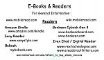 Click image for larger version

Name:	Mobileread_BusinessCard_US_1.jpg
Views:	235
Size:	968.3 KB
ID:	16965