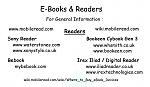 Click image for larger version

Name:	Mobileread_BusinessCard_UK_1.jpg
Views:	198
Size:	940.7 KB
ID:	16967