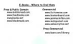 Click image for larger version

Name:	Mobileread_BusinessCard_UK_2.jpg
Views:	210
Size:	878.8 KB
ID:	16968