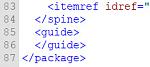 Click image for larger version

Name:	sigil-guide.jpg
Views:	306
Size:	31.4 KB
ID:	169703