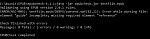 Click image for larger version

Name:	sigil-epubcheck.jpg
Views:	313
Size:	61.1 KB
ID:	169704