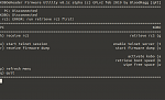 Click image for larger version

Name:	kfu_v0.1c.png
Views:	269
Size:	33.6 KB
ID:	169716