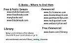 Click image for larger version

Name:	Mobileread_BusinessCard_US_2.1.jpg
Views:	210
Size:	963.6 KB
ID:	16973