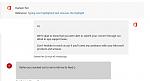 Click image for larger version

Name:	1.jpg
Views:	159
Size:	43.8 KB
ID:	169734