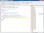 Click image for larger version

Name:	Image1.png
Views:	183
Size:	155.6 KB
ID:	169742