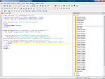Click image for larger version

Name:	Image2.png
Views:	165
Size:	153.1 KB
ID:	169743