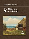 Click image for larger version

Name:	tiedemann-haus-cover.jpg
Views:	395
Size:	99.3 KB
ID:	169765