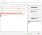 Click image for larger version

Name:	CalibreMultiLanguageSpellcheck-Step3.png
Views:	221
Size:	20.0 KB
ID:	169818