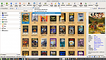 Click image for larger version

Name:	Screenshot from 2019-02-25 19-29-08.png
Views:	100
Size:	817.8 KB
ID:	169915