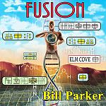 Click image for larger version

Name:	Fusion Audible Cover Small image.jpg
Views:	230
Size:	129.6 KB
ID:	169943