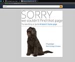 Click image for larger version

Name:	6.jpg
Views:	226
Size:	116.0 KB
ID:	169949