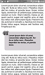 Click image for larger version

Name:	Capture+_2019-03-02-19-53-26[1].png
Views:	197
Size:	235.5 KB
ID:	169979