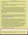 Click image for larger version

Name:	1.jpg
Views:	384
Size:	245.4 KB
ID:	169999
