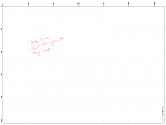 Click image for larger version

Name:	scribble.png
Views:	699
Size:	6.7 KB
ID:	17000