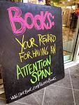 Click image for larger version

Name:	attention-span.jpg
Views:	290
Size:	68.1 KB
ID:	170016