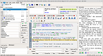 Click image for larger version

Name:	Screenshot from 2019-03-06 10-07-41.png
Views:	196
Size:	341.2 KB
ID:	170044