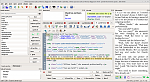 Click image for larger version

Name:	Screenshot from 2019-03-06 10-13-52.png
Views:	198
Size:	334.5 KB
ID:	170045