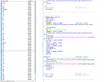 Click image for larger version

Name:	method ayT1.png
Views:	344
Size:	127.2 KB
ID:	170059