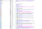 Click image for larger version

Name:	method init line 271.png
Views:	333
Size:	144.7 KB
ID:	170060