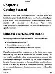 Click image for larger version

Name:	SIZE 1 AZW3 screenshot_2019_03_07T13_20_27-0500.png
Views:	357
Size:	63.8 KB
ID:	170078