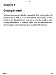 Click image for larger version

Name:	SIZE 1 KFX screenshot_2019_03_07T13_20_45-0500.png
Views:	328
Size:	24.0 KB
ID:	170079