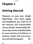 Click image for larger version

Name:	SIZE 8 KFX screenshot_2019_03_07T13_22_56-0500.png
Views:	344
Size:	50.2 KB
ID:	170081